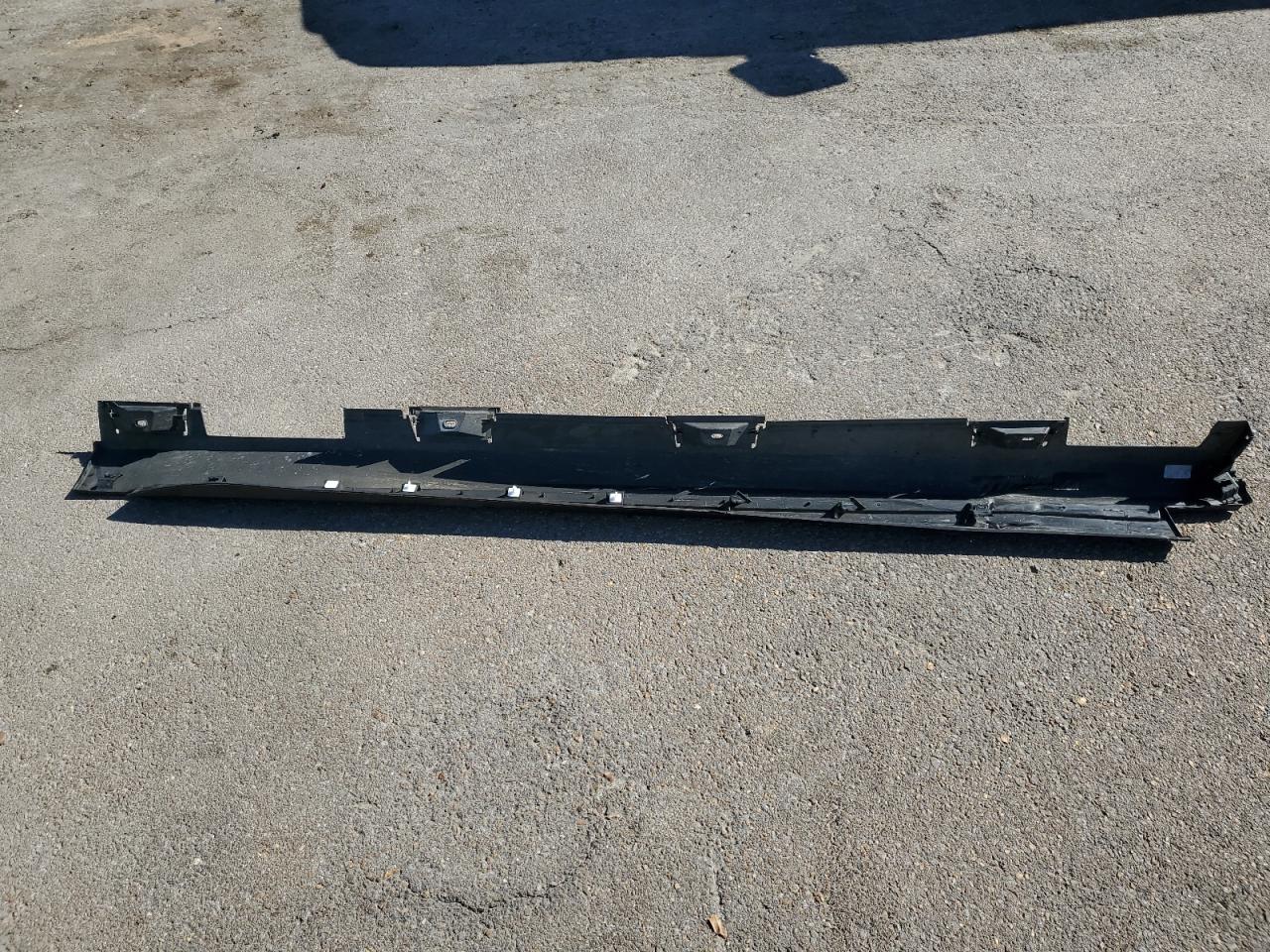 2023 HONDA ACCORD HYBRID SPORT VIN:1HGCY2F58PA008356