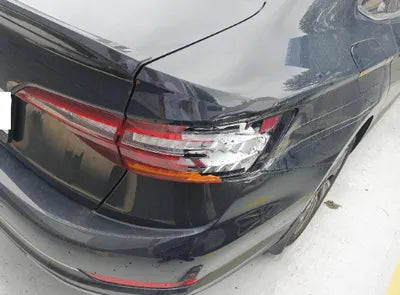 2021 Volkswagen Jetta WVWZZZBUZMM019544 VIN:WVWZZZBUZMM019544