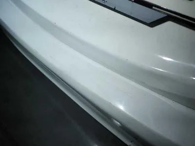 2015 Mercedes-Benz C 220 WDDWF0EB5FF122013 VIN:WDDWF0EB5FF122013