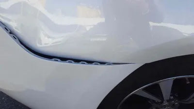 2015 Nissan Maxima 1N4AA6APXGC405247 VIN:1N4AA6APXGC405247