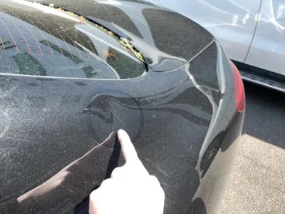 2021 Mercedes-Benz E 350 W1KZF8GB0MB002522 VIN:W1KZF8GB0MB002522