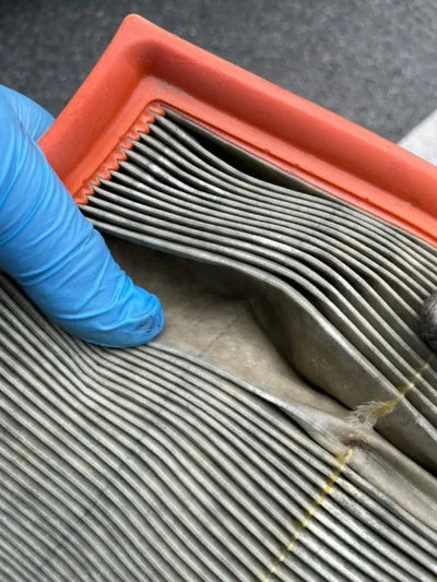 2022 BMW 530 WBA71BH05NWX59997 VIN:WBA71BH05NWX59997