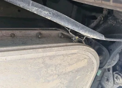 2019 Hyundai Kona KMHK381GFKU012131 VIN:KMHK381GFKU012131