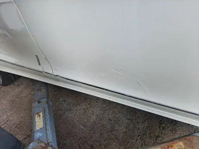 2016 Mercedes-Benz CLS 350 833KMWDDLJ9EBXGA1 VIN:833KMWDDLJ9EBXGA1