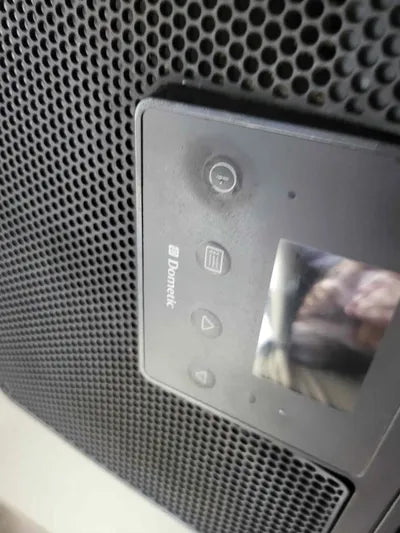 2016 BMW X2 WJMS2NTH6GC351231 VIN:WJMS2NTH6GC351231