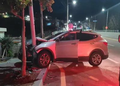 2016 Hyundai Santa FE KMHSW81UBFU429743 VIN:KMHSW81UBFU429743