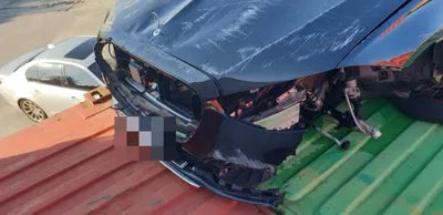 2022 Mercedes-Benz Maybach S 580 VIN: