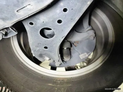 2017 Lexus ES 300 998KMJTHBW1GG1H21 VIN:998KMJTHBW1GG1H21