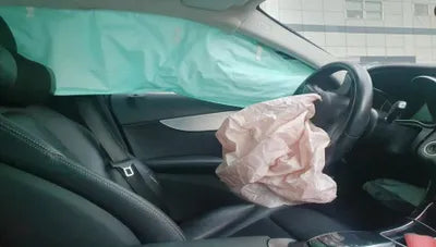 2016 Mercedes-Benz C 200 VIN: