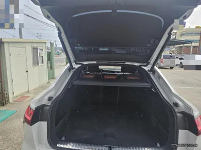 2021 Audi e-tron WAUZZZGE0MB043683 VIN:WAUZZZGE0MB043683