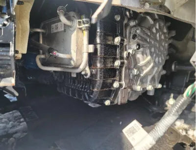 2020 Kia K5 KNAGT411BLA349138 VIN:KNAGT411BLA349138