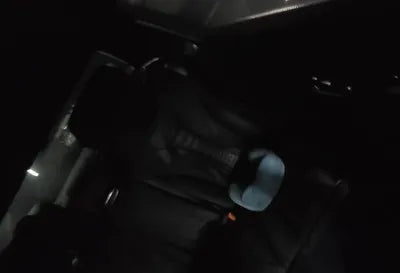 2019 Mercedes-Benz S 560 VIN: