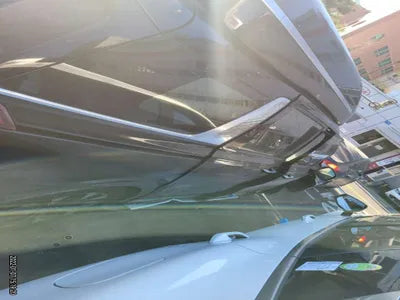 2021 Kia Carnival KNANE813BMS089557 VIN:KNANE813BMS089557