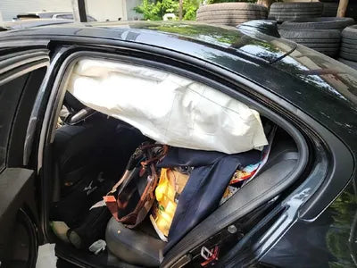 2017 BMW 320 051KMWBA8C5107HK8 VIN:051KMWBA8C5107HK8