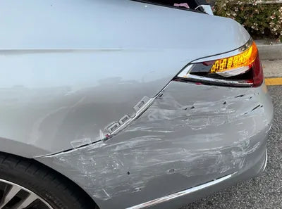 2022 Mercedes-Benz S 450 W1K6G6BB1NA094758 VIN:W1K6G6BB1NA094758