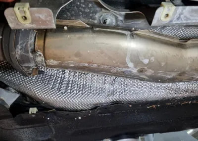 2017 bmw gran turismo 30d xdrive WBA5N6106HG769353 VIN:WBA5N6106HG769353