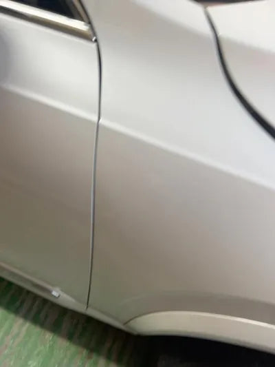 2020 Volvo XC90 YV1LFA22CL1589976 VIN:YV1LFA22CL1589976