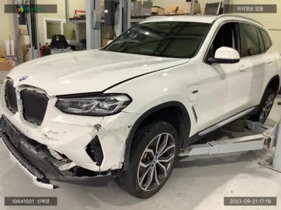 2021 BMW 330 WBA71DP0XN9J98451 VIN:WBA71DP0XN9J98451