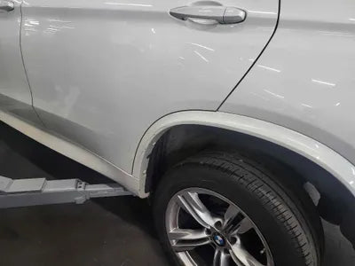 2018 BMW 530 WBAKS4102J0Y69853 VIN:WBAKS4102J0Y69853