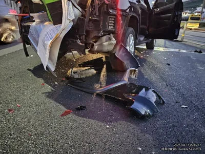 2017 Jeep Grand Cherokee 065KM1C4RJFBG7HC7 VIN:065KM1C4RJFBG7HC7