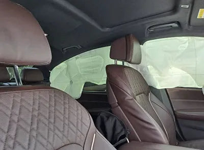 2019 BMW 530 WBAJD9102KB278673 VIN:WBAJD9102KB278673