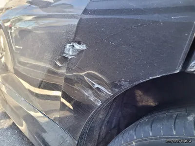 2023 BMW iX WBY21CF03PCL59168 VIN:WBY21CF03PCL59168