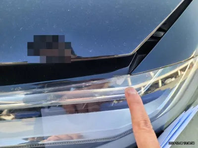 2015 Audi A6 WAUZZZ4G9FN041342 VIN:WAUZZZ4G9FN041342