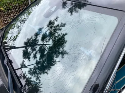 2016 BMW 520 WBA5E510XGG206976 VIN:WBA5E510XGG206976