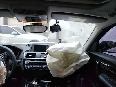 2017 BMW 118 WBA1S5105H5G76470 VIN:WBA1S5105H5G76470