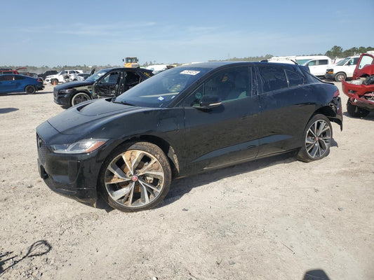 2023 JAGUAR I-PACE HSE VIN:SADHD2S1XP1629976