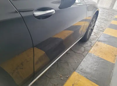 2019 Mercedes-Benz E 300 WDDZF4KB5KA683330 VIN:WDDZF4KB5KA683330