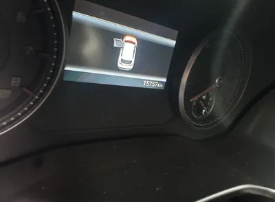 2021 Hyundai Santa FE VIN: