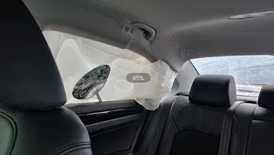 2015 Volkswagen Passat 1VWZZZA3ZFC092630 VIN:1VWZZZA3ZFC092630