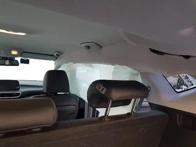2019 Hyundai Tucson KMHJ581ABKU112499 VIN:KMHJ581ABKU112499