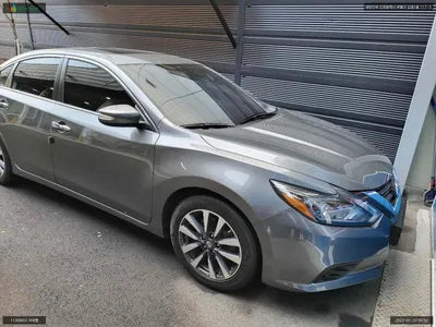 2016 Nissan Altima 1N4AL3AP1HC104148 VIN:1N4AL3AP1HC104148