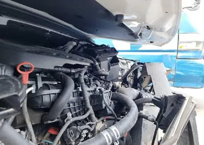 2019 Hyundai Santa FE KMHS381ADKU169994 VIN:KMHS381ADKU169994