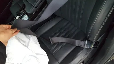 2020 Genesis G90 VIN: