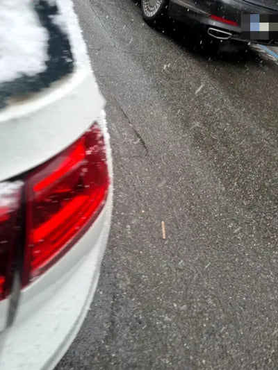 2015 Volkswagen Golf WVWZZZAUZFW239874 VIN:WVWZZZAUZFW239874