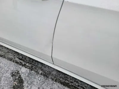 2015 Mercedes-Benz E 250 609KMWDDHF9HB4FB1 VIN:609KMWDDHF9HB4FB1