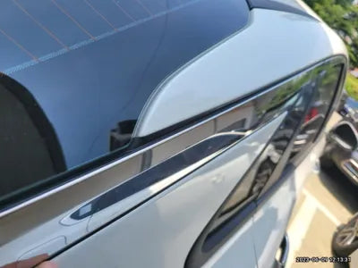 2021 Kia K5 KNAG541JBMA013011 VIN:KNAG541JBMA013011