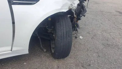 2014 Kia K5 VIN: