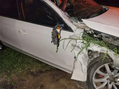 2015 Audi A4 528KMWAUZZZ8KXFN0 VIN:528KMWAUZZZ8KXFN0