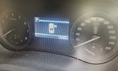 2017 Genesis G80 KMHGM41DBHU220415 VIN:KMHGM41DBHU220415