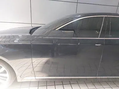 2019 Genesis G80 NONE VIN: