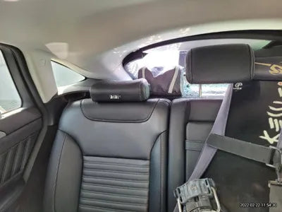 2017 Mercedes-Benz GLE 350 WDCED2EB8HA059426 VIN:WDCED2EB8HA059426