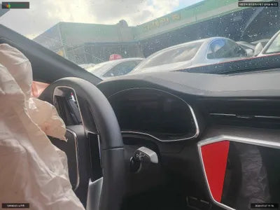 2022 Audi A7 WAUZZZF21NN044395 VIN:WAUZZZF21NN044395