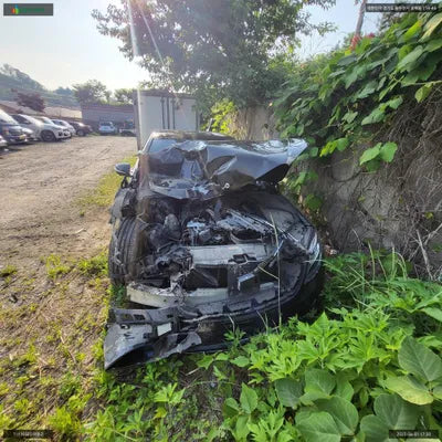 2017 Mercedes-Benz S 350 WDDUF3DB0HA323876 VIN:WDDUF3DB0HA323876