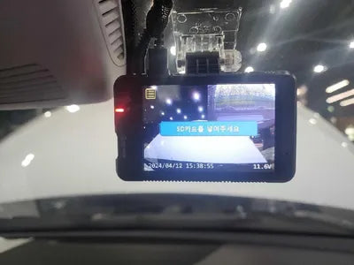 2016 Mercedes-Benz E 220 VIN: