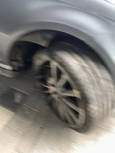 2017 Mercedes-Benz CLS 400 WDDLJ6FB4HA193271 VIN:WDDLJ6FB4HA193271