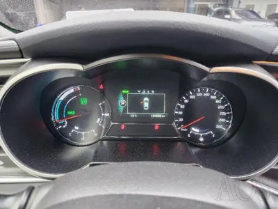 2014 Kia K5 VIN: